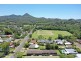 35 Pine Avenue, Mullumbimby NSW 2482