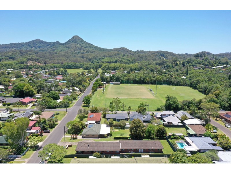 35 Pine Avenue, Mullumbimby NSW 2482