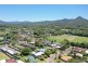 35 Pine Avenue, Mullumbimby NSW 2482