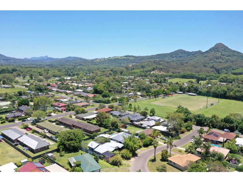 35 Pine Avenue, Mullumbimby NSW 2482