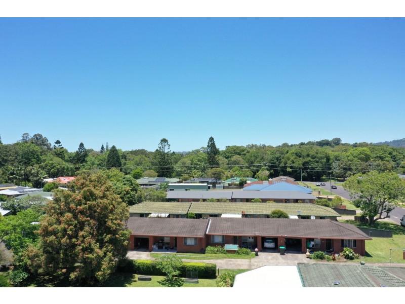 35 Pine Avenue, Mullumbimby NSW 2482