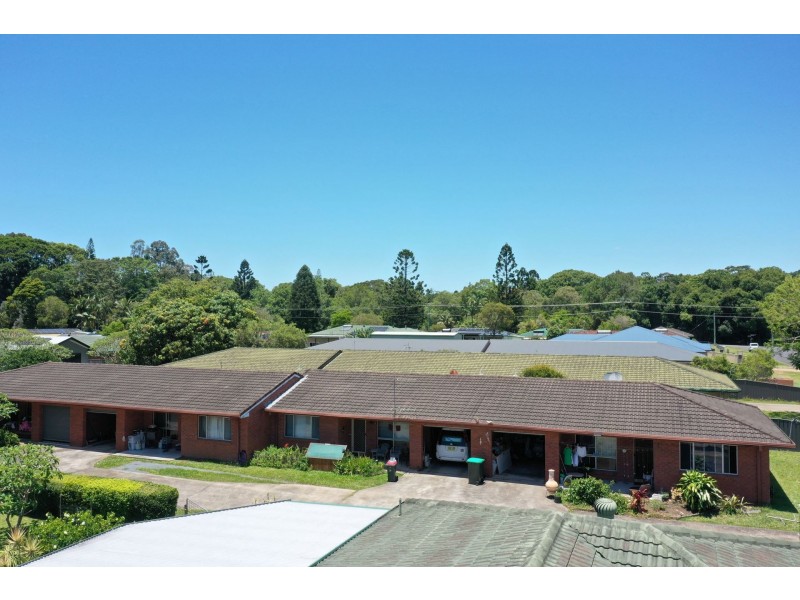 35 Pine Avenue, Mullumbimby NSW 2482