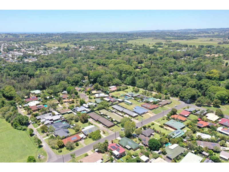 35 Pine Avenue, Mullumbimby NSW 2482