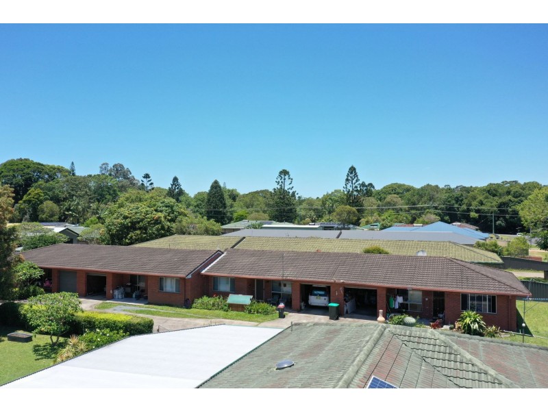 35 Pine Avenue, Mullumbimby NSW 2482