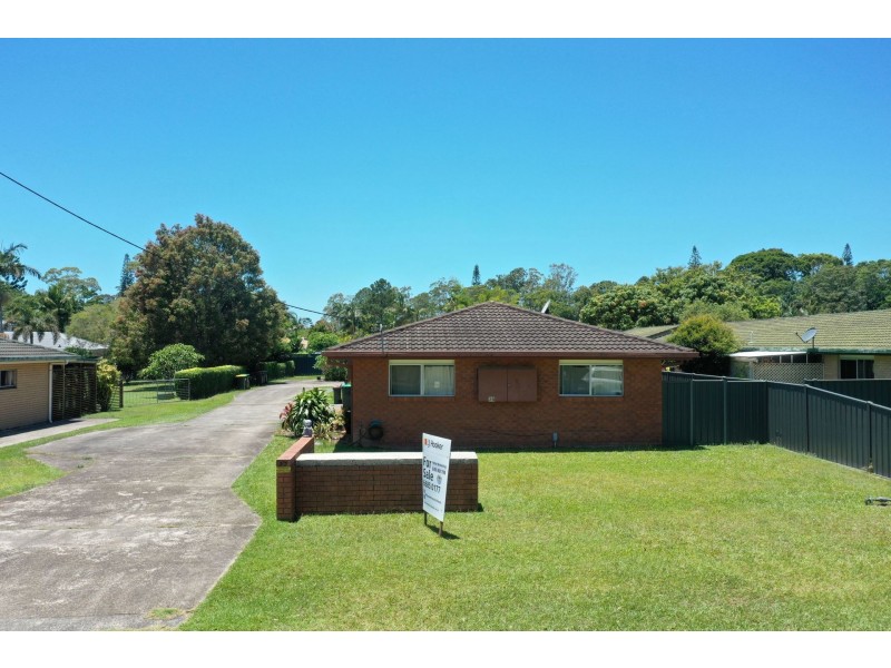 35 Pine Avenue, Mullumbimby NSW 2482