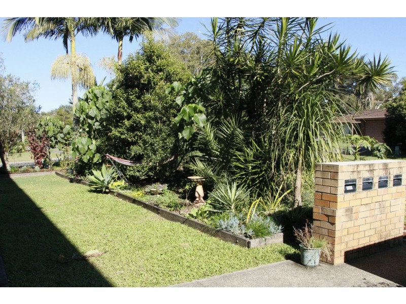 6/88 Rajah Road, Ocean Shores NSW 2483