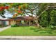 3 Garden Avenue, Mullumbimby NSW 2482