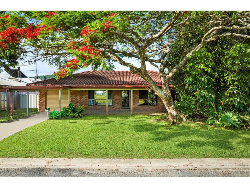 3 Garden Avenue, Mullumbimby NSW 2482