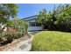 7 Tyagarah Street, Mullumbimby NSW 2482