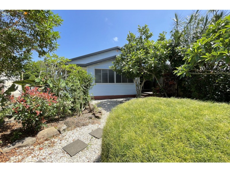 7 Tyagarah Street, Mullumbimby NSW 2482