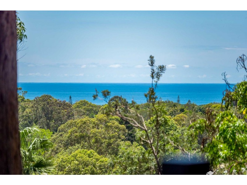 14 Banool Circuit, Ocean Shores NSW 2483