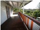 54A Yamble Drive, Ocean Shores NSW 2483