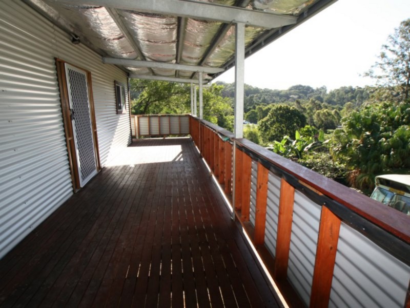 54A Yamble Drive, Ocean Shores NSW 2483