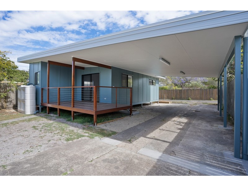 6B Teven Street, Brunswick Heads NSW 2483