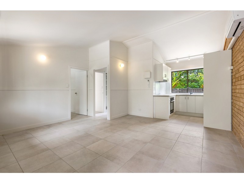 2/12 Peter Street, South Golden Beach NSW 2483