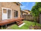 3/12 Peter Street, South Golden Beach NSW 2483