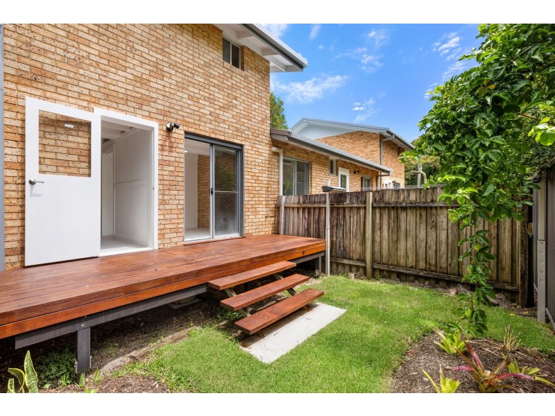 3/12 Peter Street, South Golden Beach NSW 2483