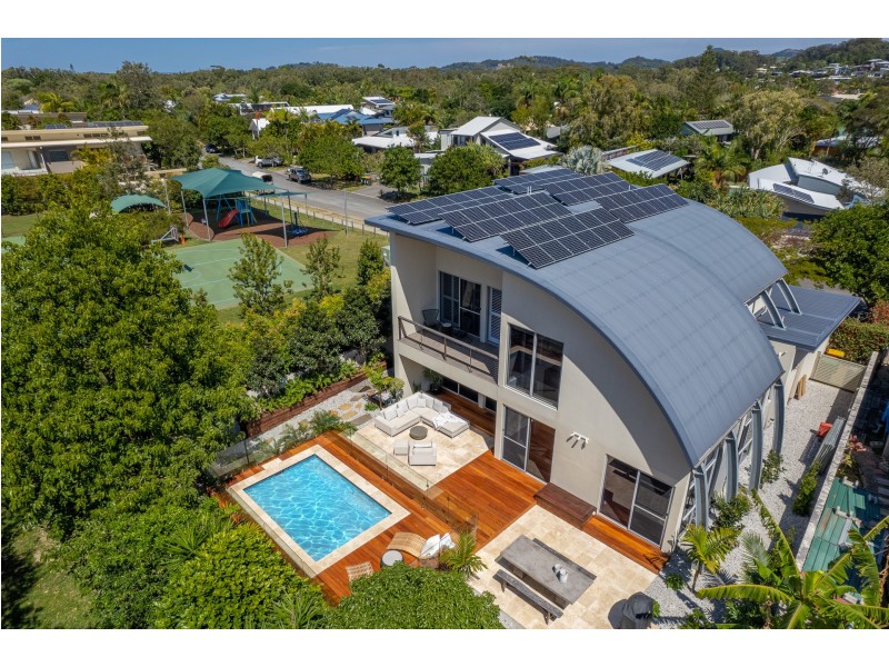 16 Mia Court, South Golden Beach NSW 2483