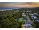 16 Mia Court, South Golden Beach NSW 2483