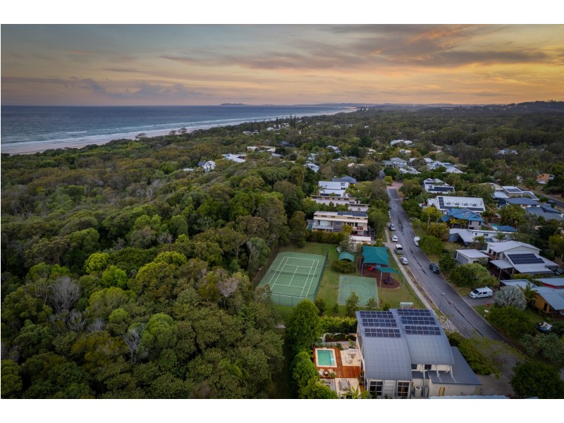 16 Mia Court, South Golden Beach NSW 2483