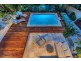 16 Mia Court, South Golden Beach NSW 2483