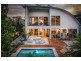 16 Mia Court, South Golden Beach NSW 2483