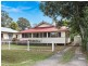Mullumbimby NSW 2482