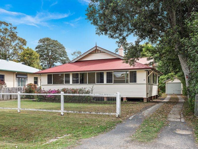 Mullumbimby NSW 2482