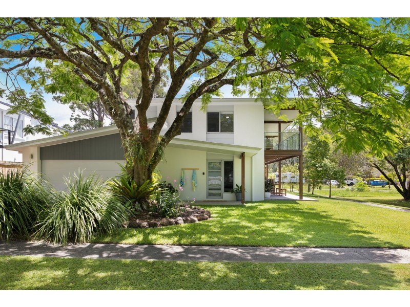 2 Bower Street, Brunswick Heads NSW 2483