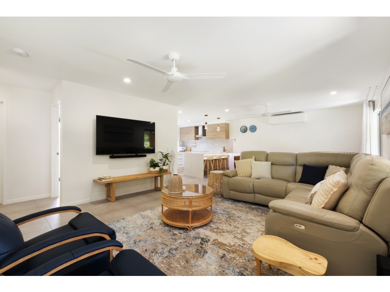 2 Bower Street, Brunswick Heads NSW 2483