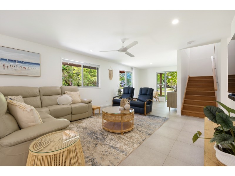 2 Bower Street, Brunswick Heads NSW 2483