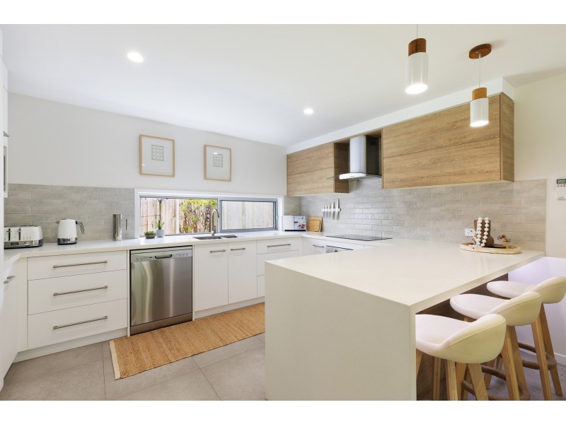 2 Bower Street, Brunswick Heads NSW 2483