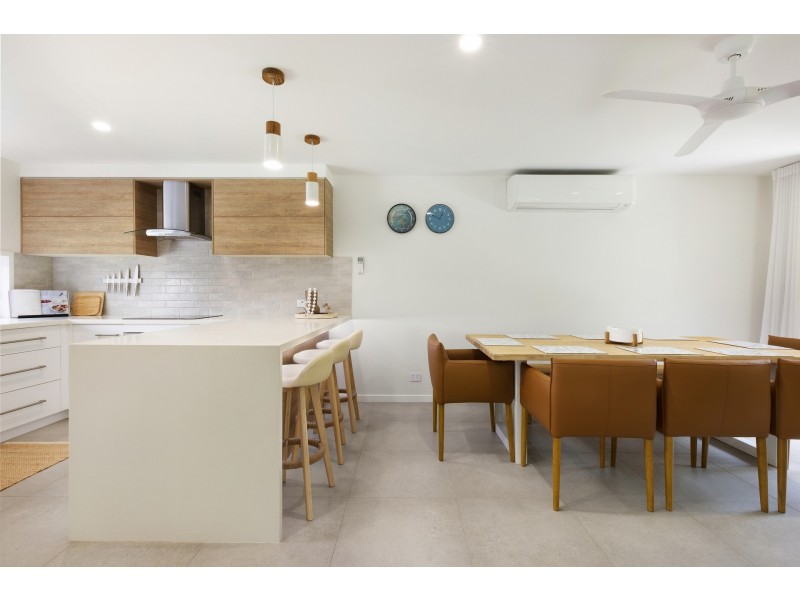 2 Bower Street, Brunswick Heads NSW 2483