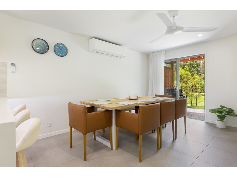 2 Bower Street, Brunswick Heads NSW 2483