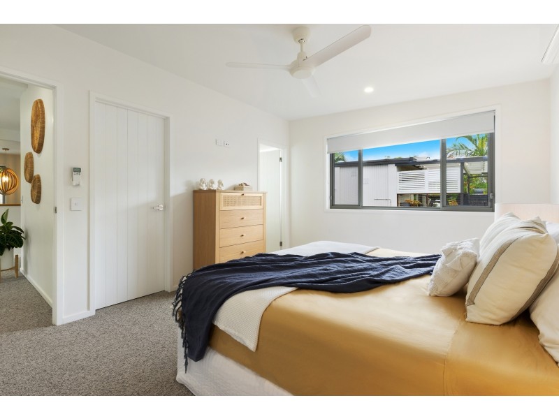 2 Bower Street, Brunswick Heads NSW 2483