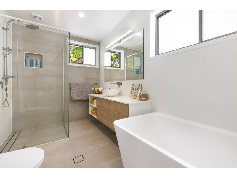 2 Bower Street, Brunswick Heads NSW 2483