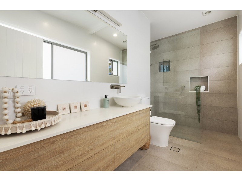 2 Bower Street, Brunswick Heads NSW 2483