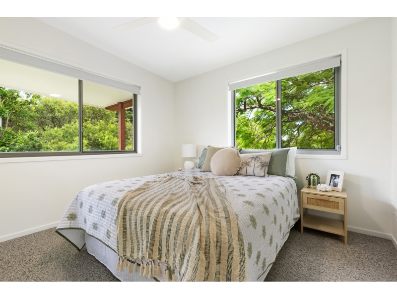 2 Bower Street, Brunswick Heads NSW 2483