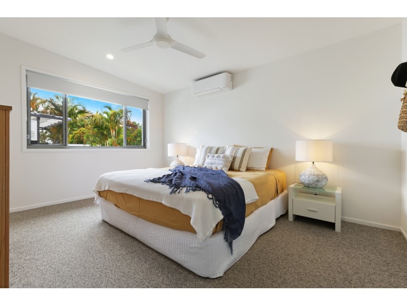 2 Bower Street, Brunswick Heads NSW 2483