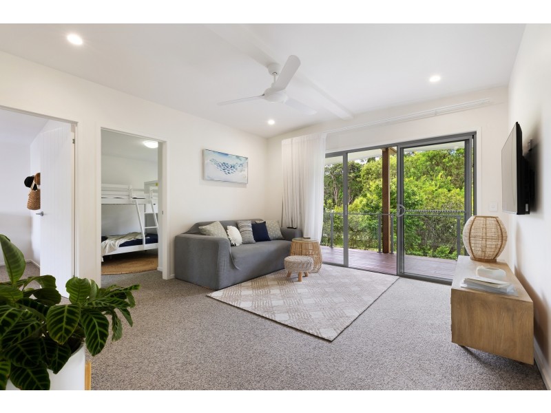 2 Bower Street, Brunswick Heads NSW 2483