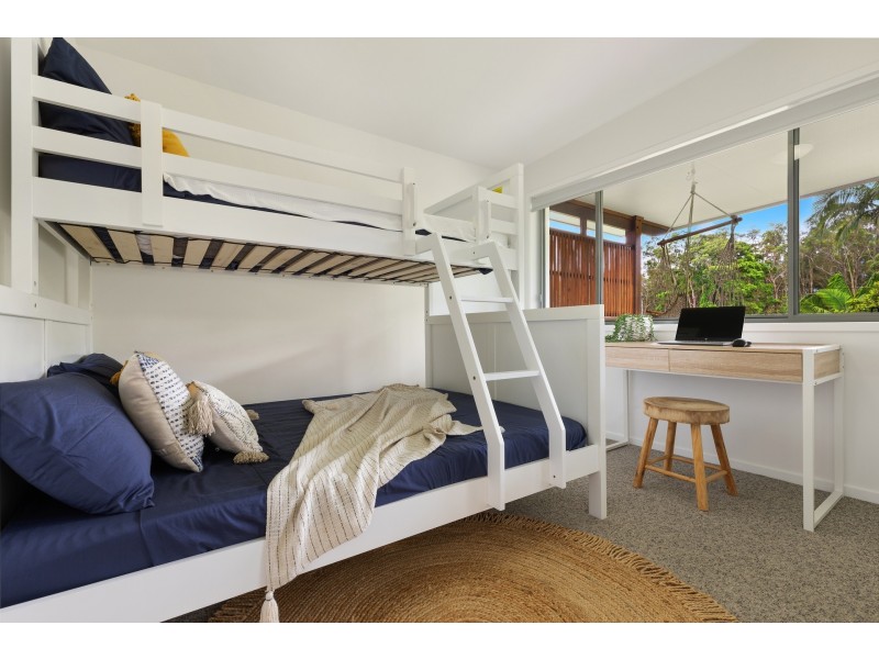 2 Bower Street, Brunswick Heads NSW 2483