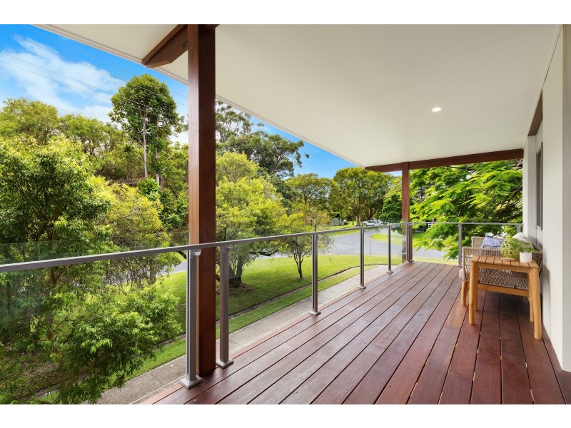 2 Bower Street, Brunswick Heads NSW 2483