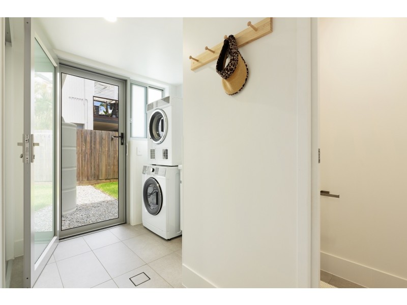 2 Bower Street, Brunswick Heads NSW 2483