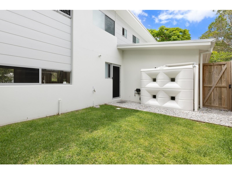 2 Bower Street, Brunswick Heads NSW 2483