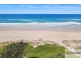 10 Beach Avenue, South Golden Beach NSW 2483