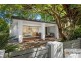 46 Mullumbimbi Street, Brunswick Heads NSW 2483
