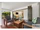 46 Mullumbimbi Street, Brunswick Heads NSW 2483