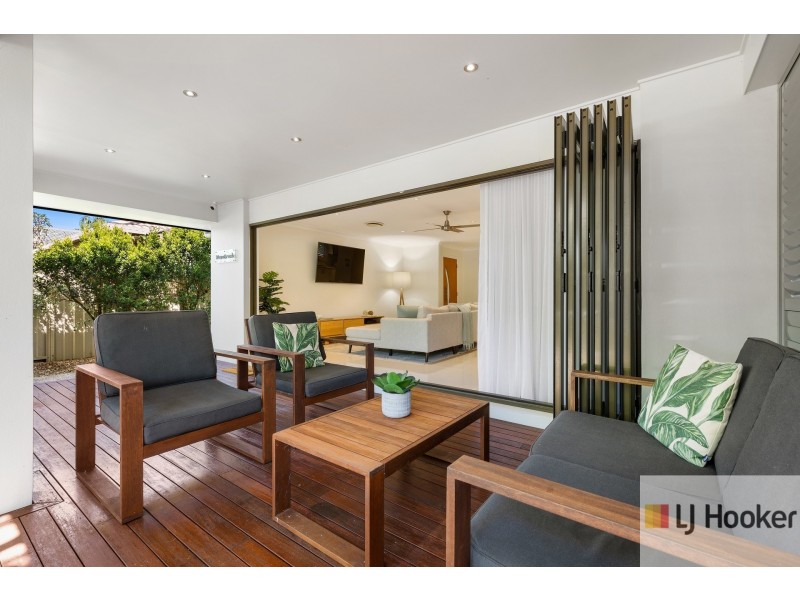 46 Mullumbimbi Street, Brunswick Heads NSW 2483