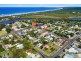 46 Mullumbimbi Street, Brunswick Heads NSW 2483