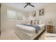 46 Mullumbimbi Street, Brunswick Heads NSW 2483